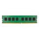 RAM Server Kingston 8GB Bus 2666MHz KSM26ES8/8ME